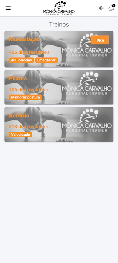 Mônica Carvalho Screen 2