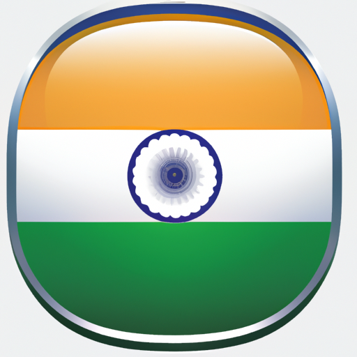 INDIA VPN - Secure VPN Proxy