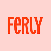 Ferly - explore your body