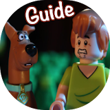 Guide For Scooby doo 2017 icon