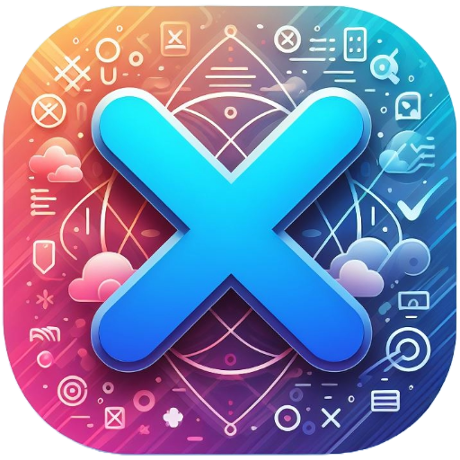 XP BOOSTER: Quantum XP