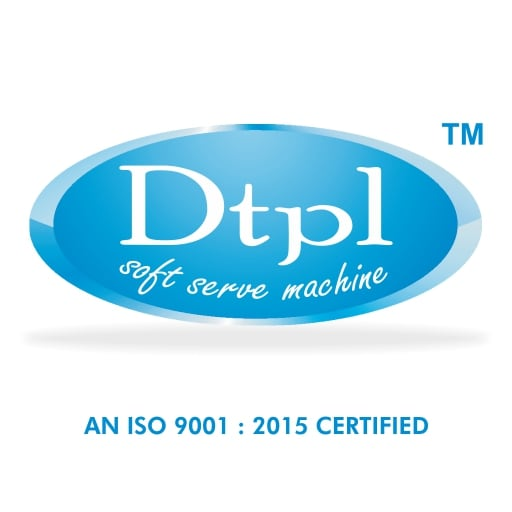 Devi Technocraft Pvt Ltd logo