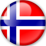 Learn Norsk icon