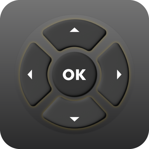 IR Remote - TV Remote for All 1.2.9 Icon