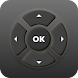 IR Remote - TV Remote for All - Androidアプリ