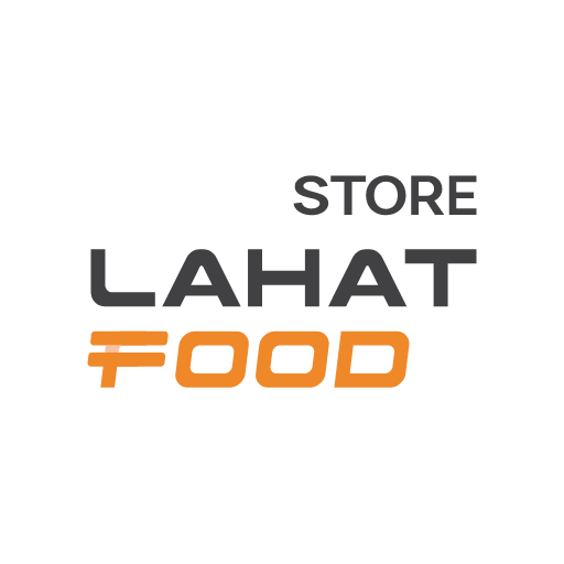 LAHAT Store