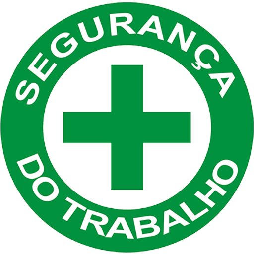 Segurança do Trabalho  Icon