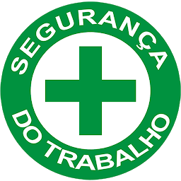 Symbolbild für Segurança do Trabalho