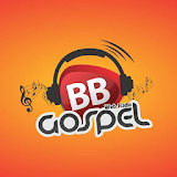 Rádio BB Gospel icon