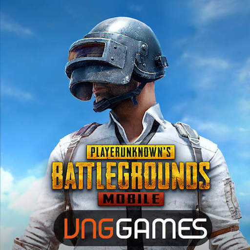 Pubg Mobile Vn - Apps On Google Play
