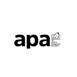 Cover Image of Unduh APA Licencias  APK