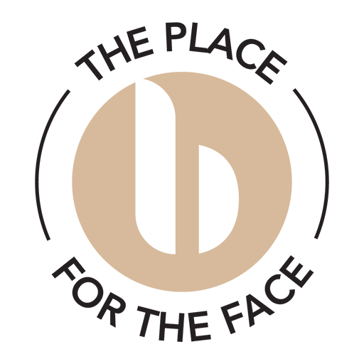 BevelUp Mobile logo