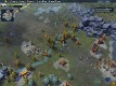 screenshot of Northgard