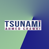 Aghani Ahmed Chawki 2017 icon