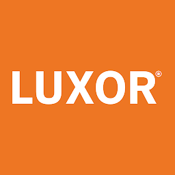 Icon image Luxor® Controller