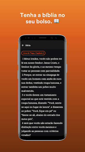 AD Viamão Screen 3