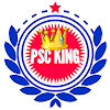 Download PSC KING - Kerala's Best PSC Learning APP on Windows PC for Free [Latest Version]