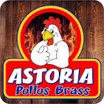 Cover Image of Télécharger Astoria Pollos Brass 2.0.0 APK