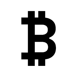 Imagen de ícono de Bitcoin Tracker: Price & Stats