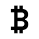 Bitcoin Tracker: Price & Stats