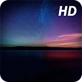 HD Wallpaper for Huawei Magic icon