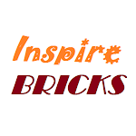 Cover Image of Tải xuống Inspire Bricks  APK