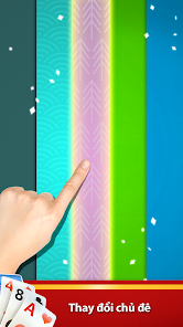 Ảnh chụp màn hình