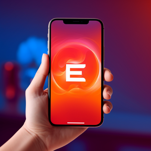 Elite walls Logo