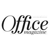 Office Magazine icon