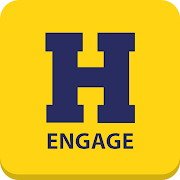 Top 33 Education Apps Like HCC Engage: Campus Engagement - Best Alternatives