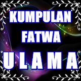 Kumpulan Fatwa Ulama icon