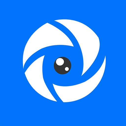 TSCloud logo