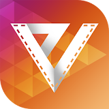 Video Downloader Full HD icon