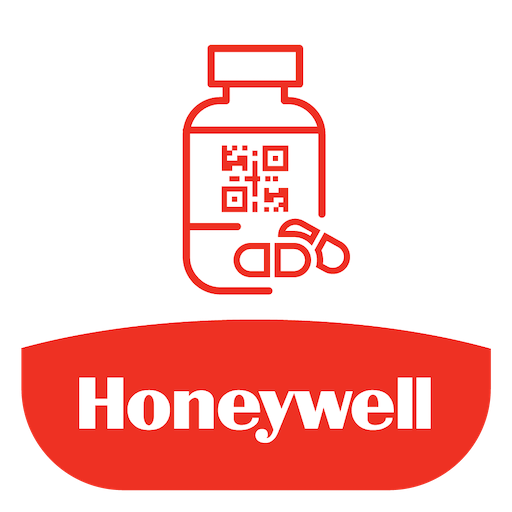 Honeywell ACT | Pharma (Demo) 2.6.34 Icon