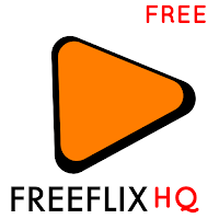 FreeFlix HQ free movies