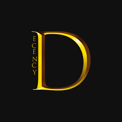 Decency logo