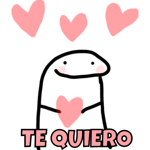 Stickers de amor - WASticker - Apps on Google Play