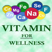 Top 30 Health & Fitness Apps Like Vitamin For Wellness - Best Alternatives