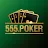 Download 555.poker APK for Windows