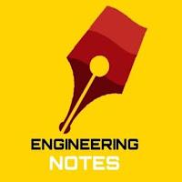 Notes Zone - Engineering Study