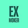 ExMoker icon