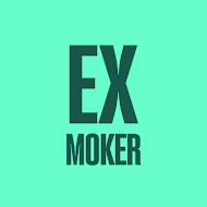 ExMoker APK