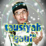 Tausuyah Gaul icon