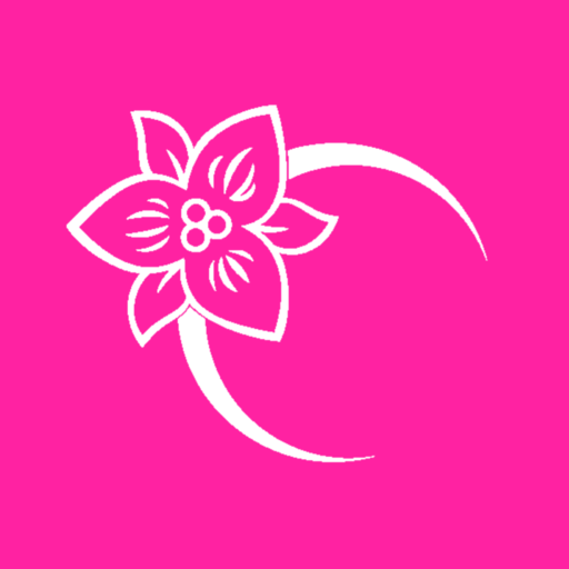 Get Kaia FIT logo