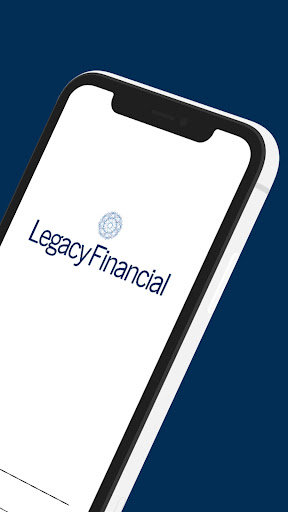 Legacy Financial Screen 2