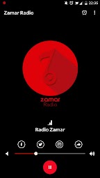Zamar Radio