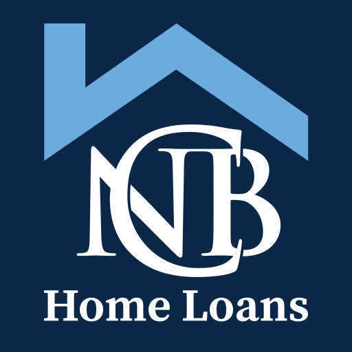 NCB Home Loan logo