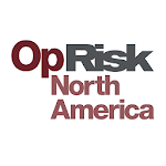OperationalRisk North America Apk