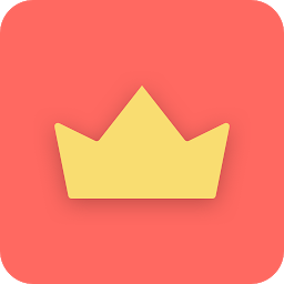 PerkWiz: Local & Web Talent: Download & Review