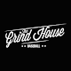 The Grind House विंडोज़ पर डाउनलोड करें